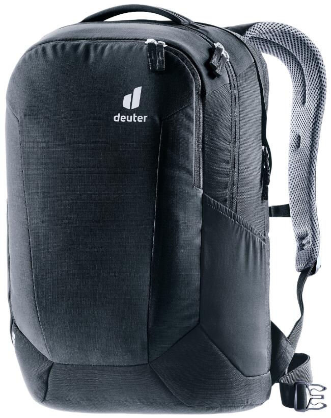 Plecak miejski Deuter Giga - black