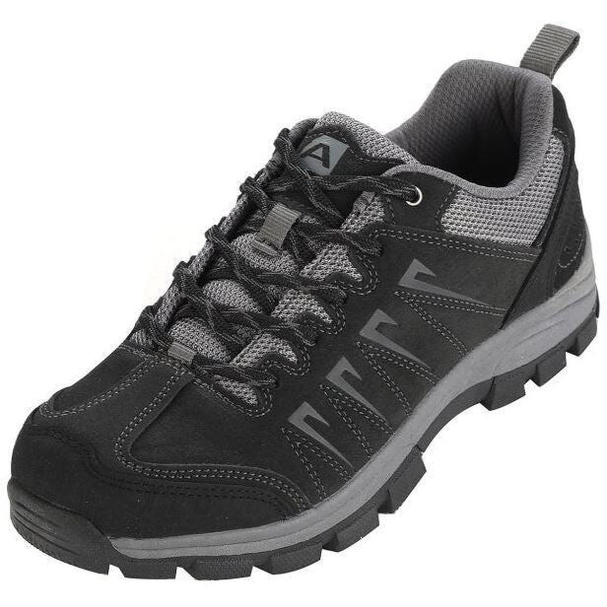 Glemo Alpine Pro Veraz buty outdoor męskie rozmiar 44.