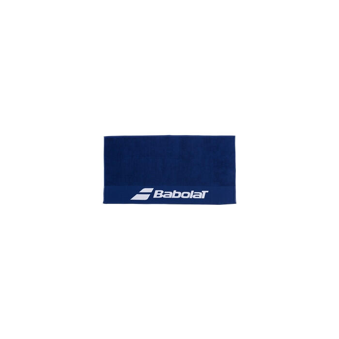 Ręcznik sportowy Babolat Towel Promo