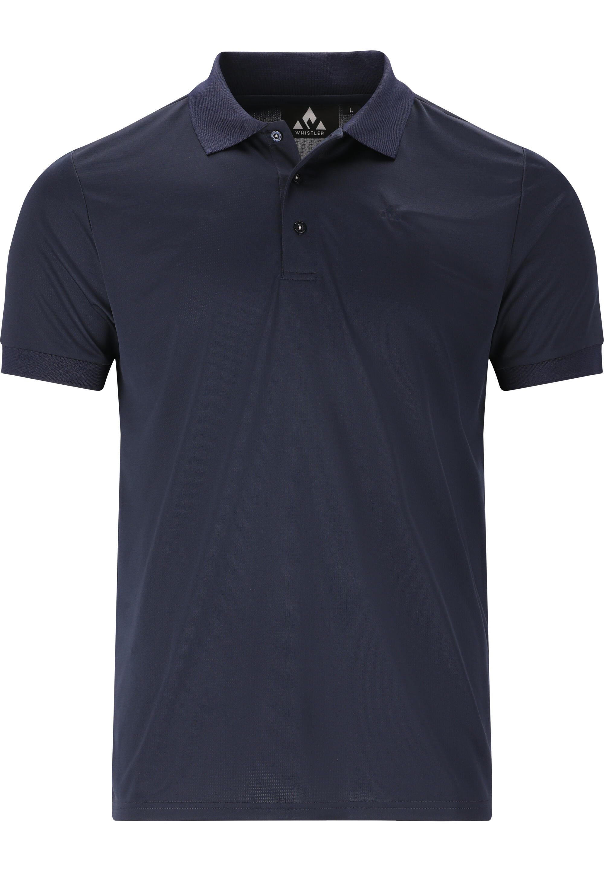 Polo Whistler Felox V2