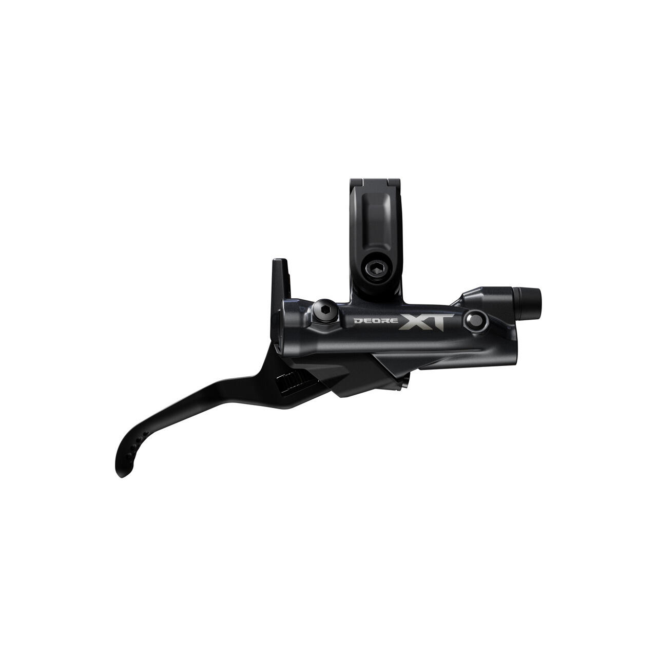 Prawa dźwignia hamulca Shimano Deore XT