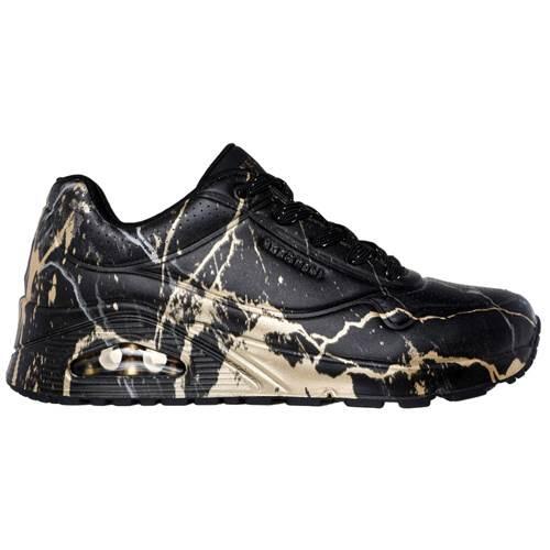 Buty do chodzenia damskie Skechers Street Uno