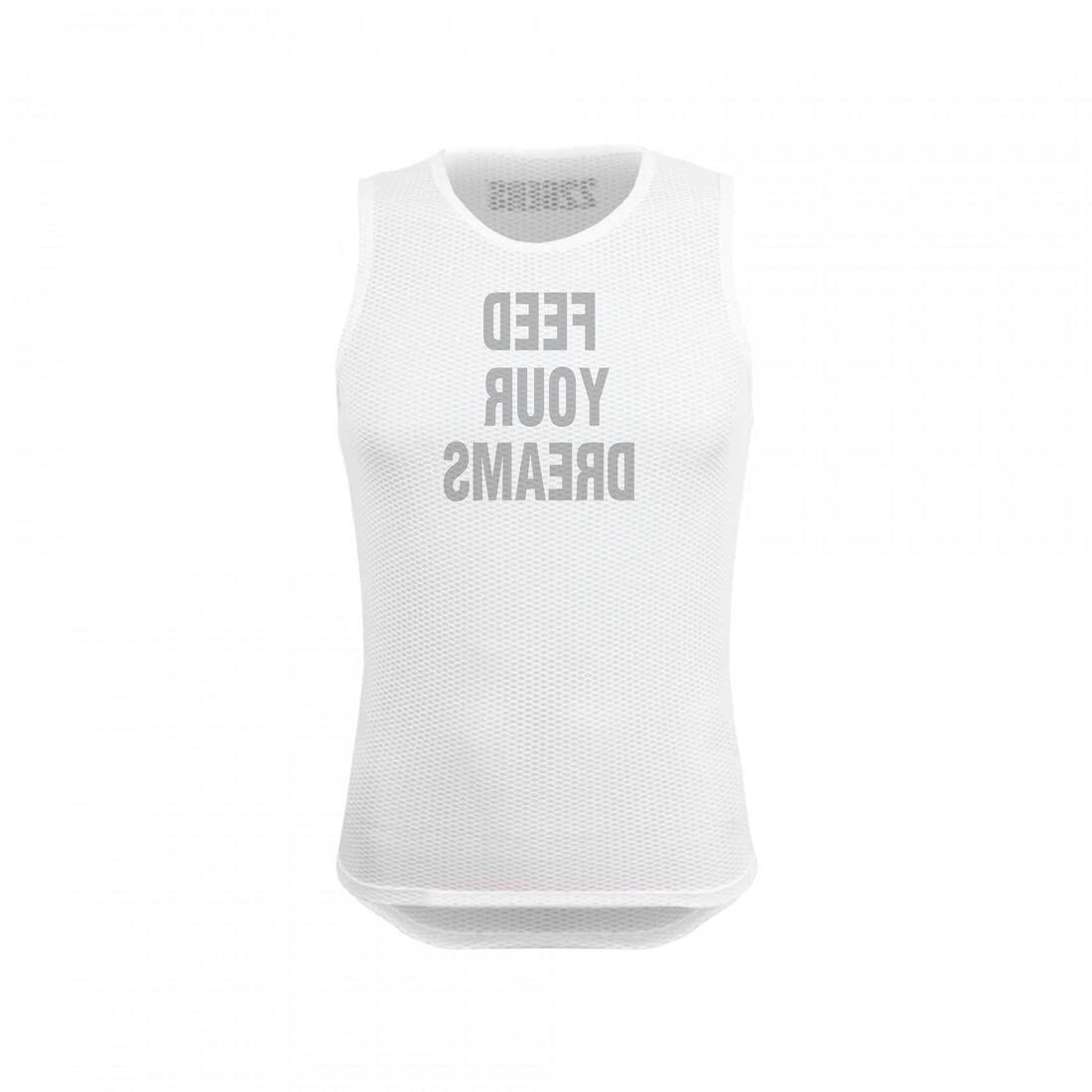 Tank top 226ERS