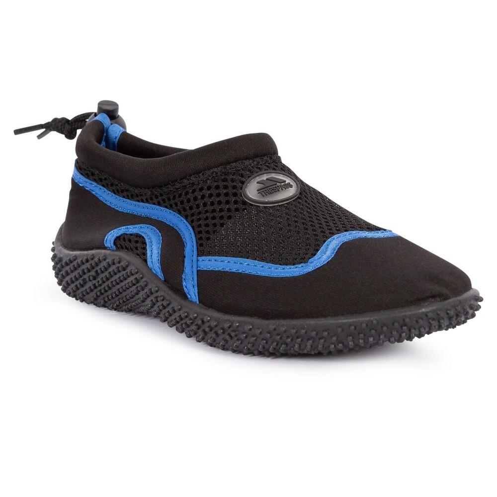 Buty Do Wody Dziecięce Aqua Paddle