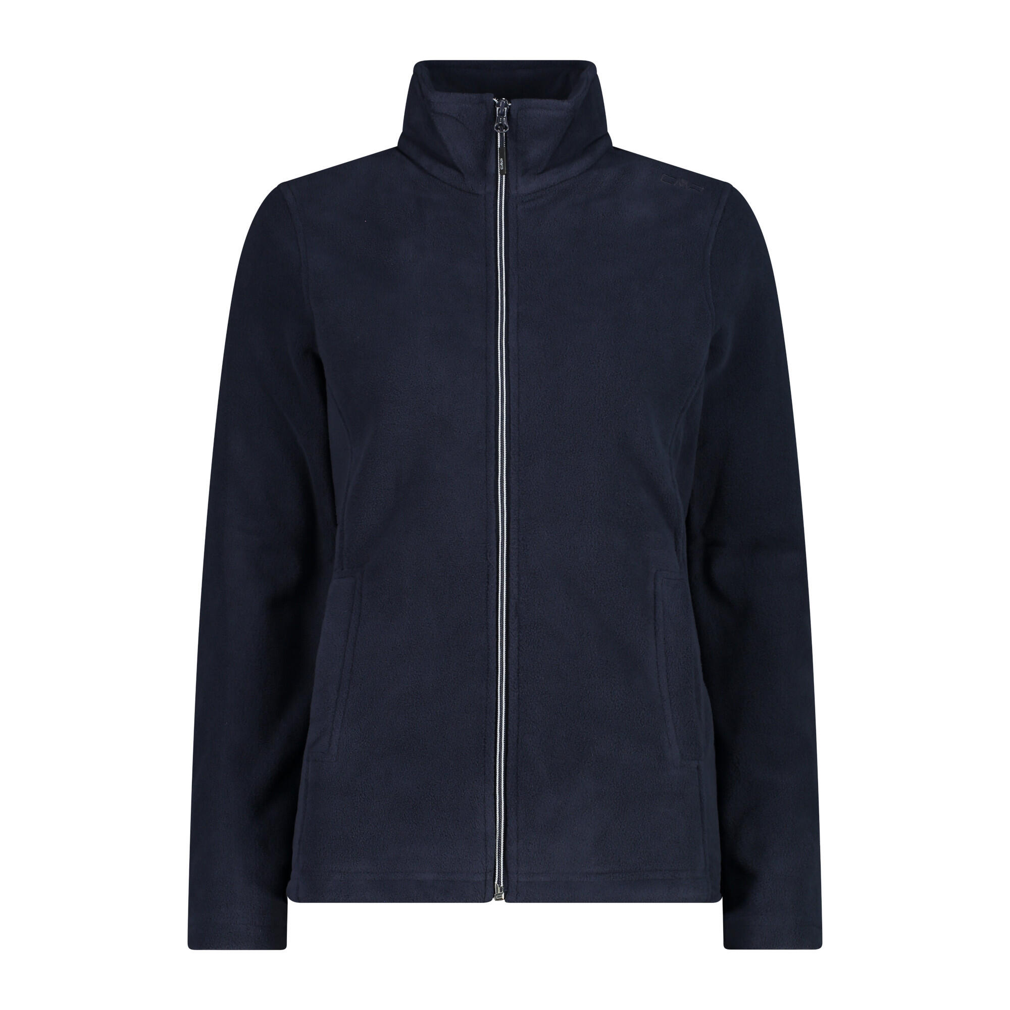 Polar damski CMP Luminelle