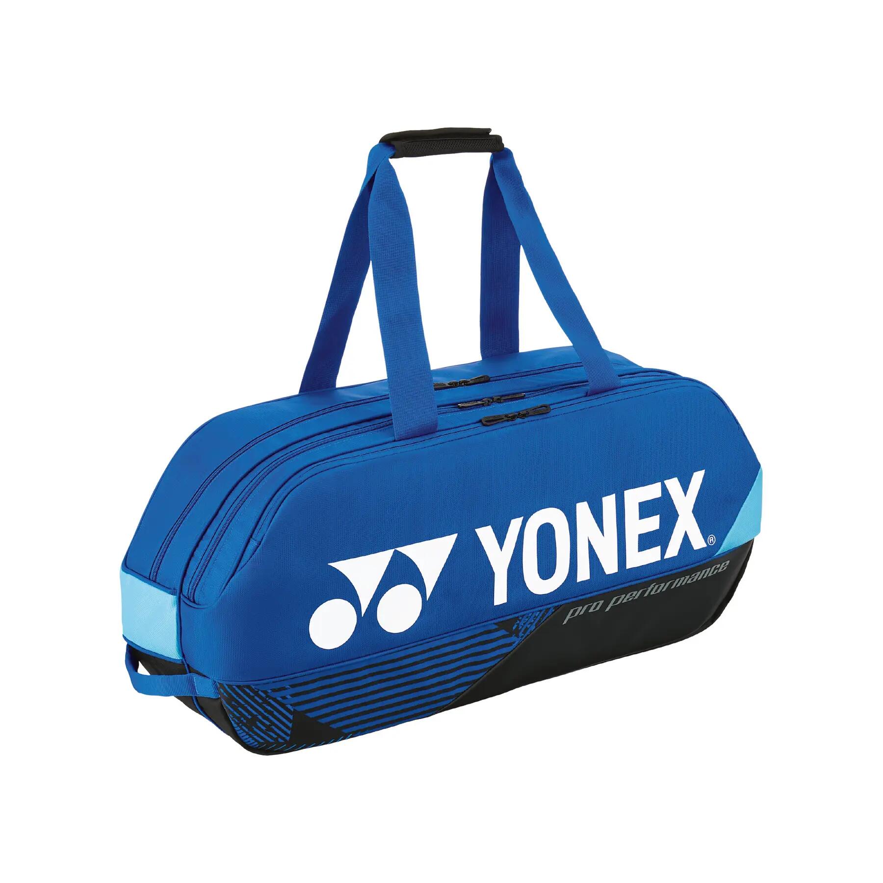 Torba sportowa Yonex Pro Tournament