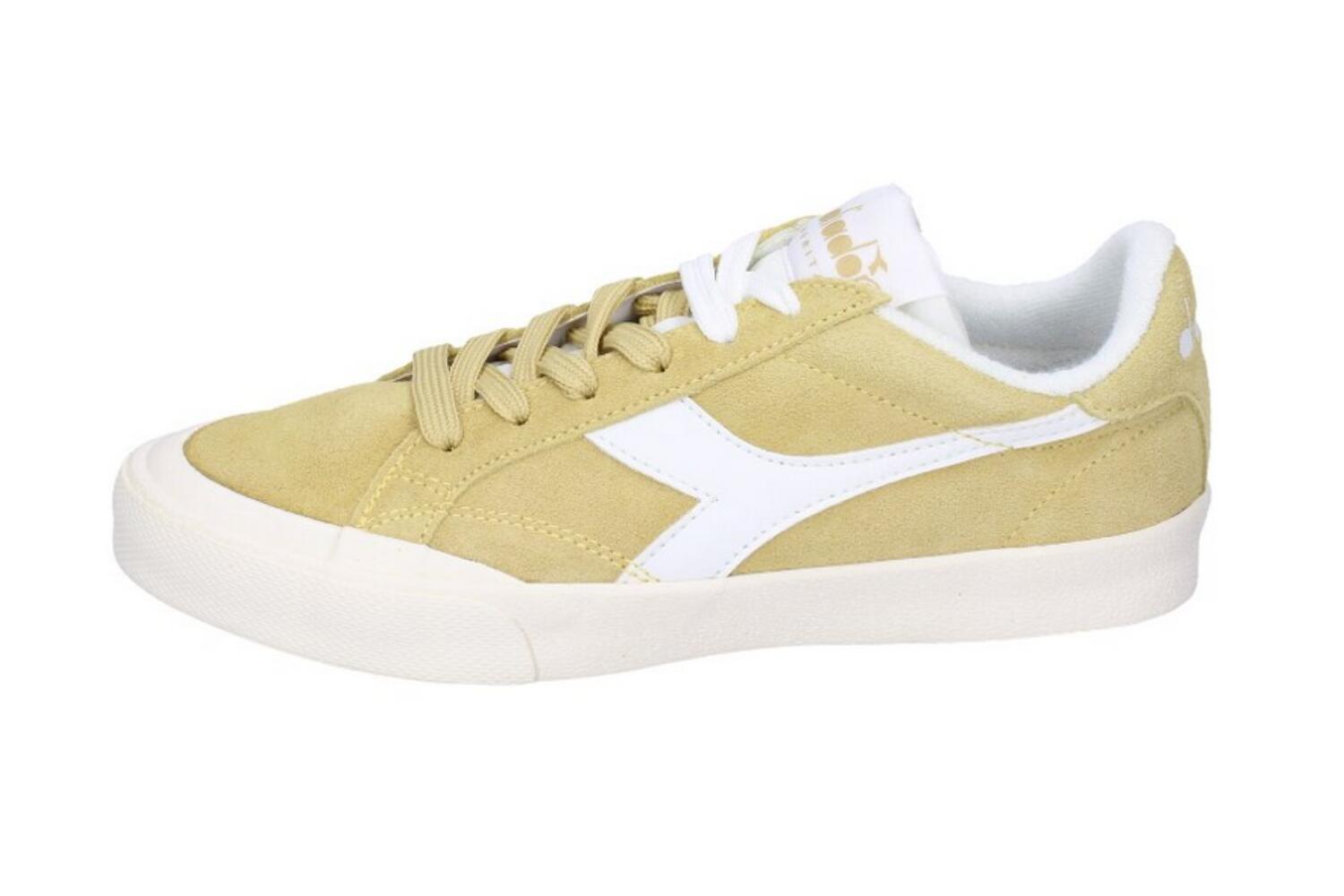 Buty do chodzenia damskie Diadora Melody