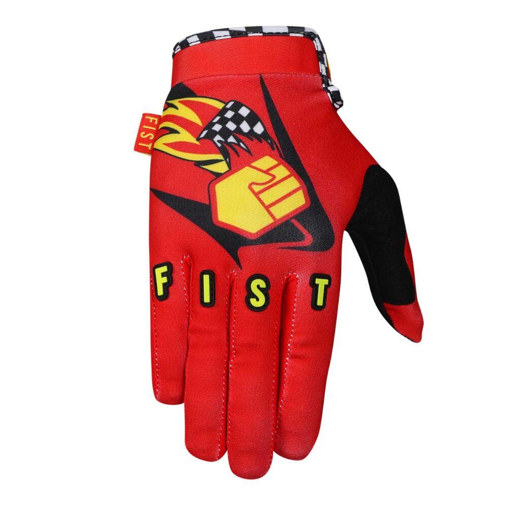Rękawice Fist Handwear
