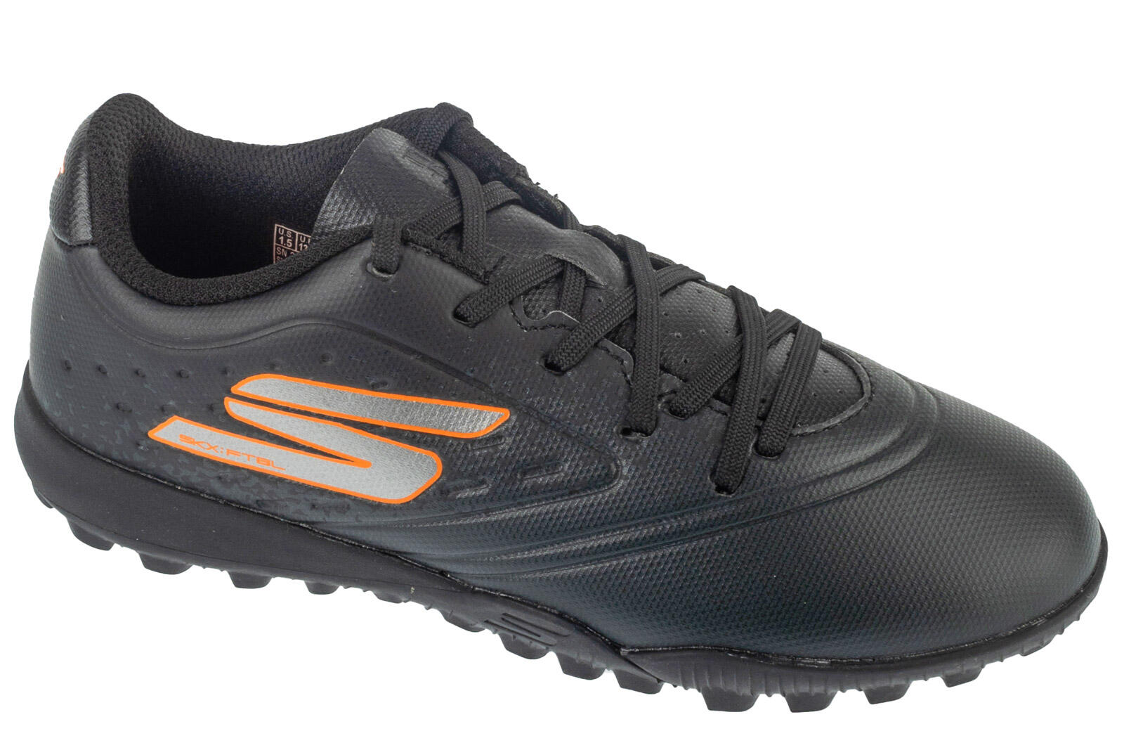 Buty piłkarskie turfy chłopięce, Razor 1.5 Jr Youth TF