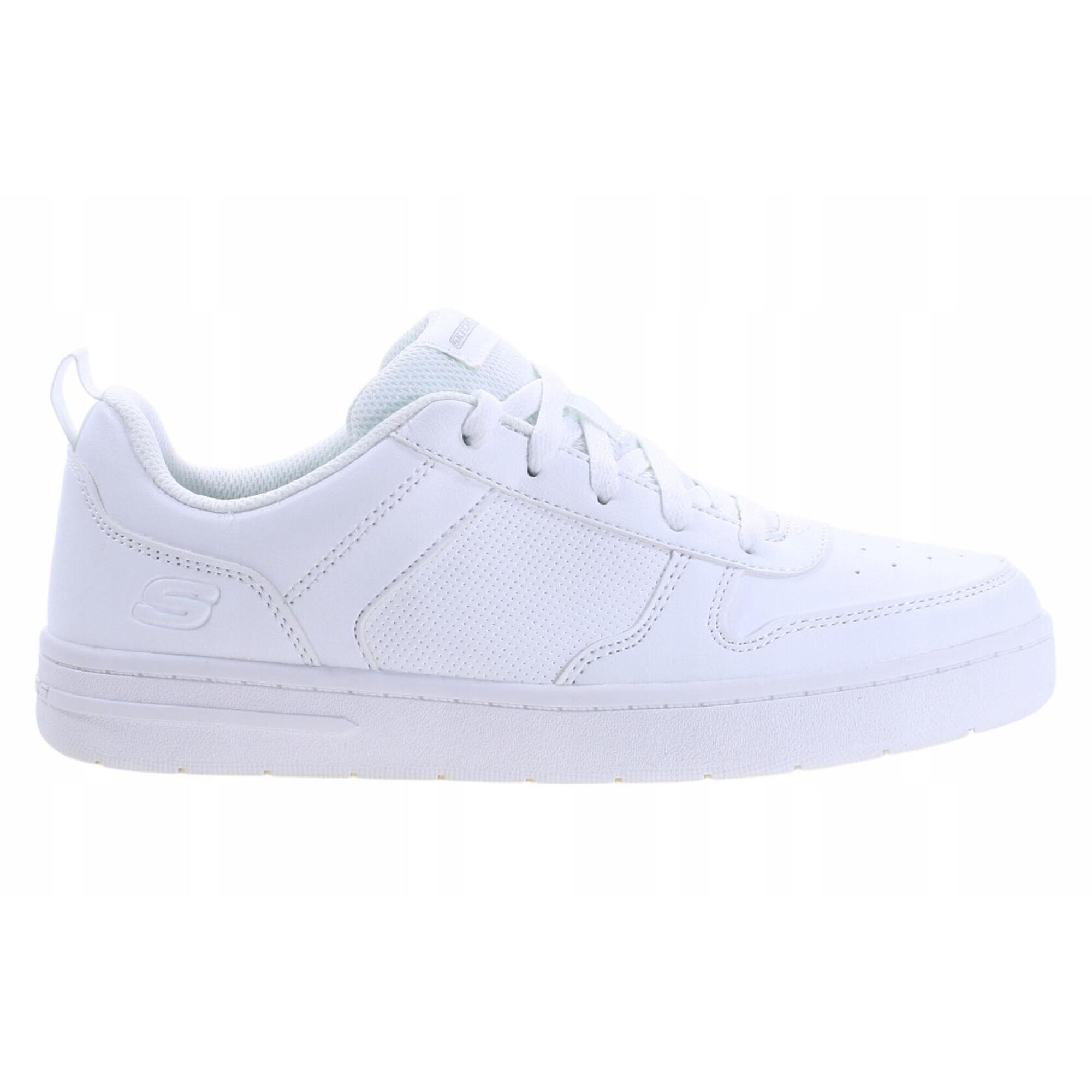 Buty na co dzień unisex SKECHERS SMOOTH STREET GENZO