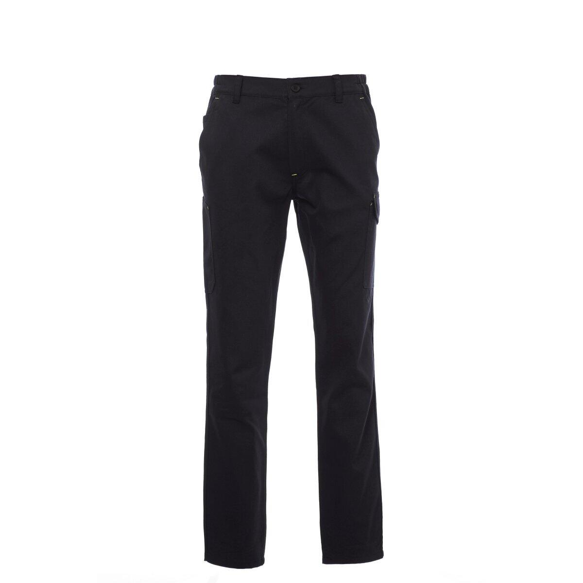 Spodnie Payper Wear Power