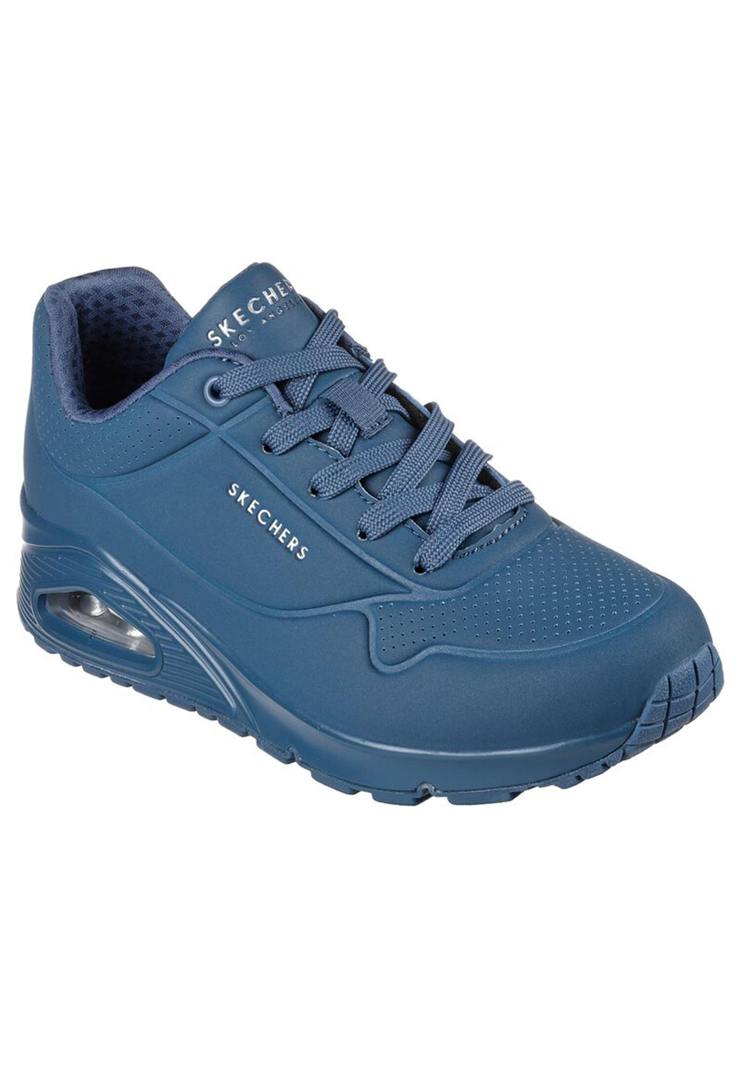 Buty do chodzenia damskie Skechers Unostand ON Air