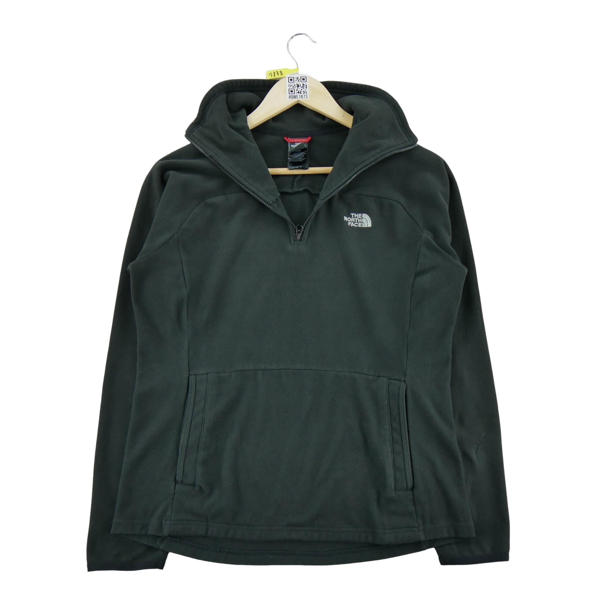 Bluza polarowa damska The North Face