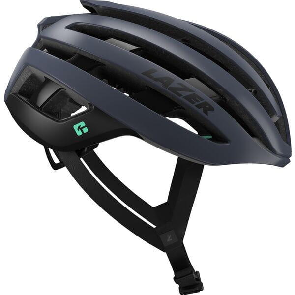 Kask rowerowy Lazer Z1 KinetiCore