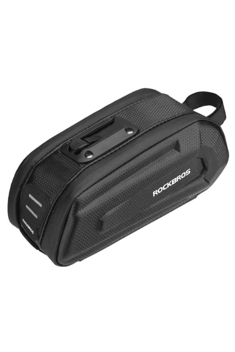 Torba rowerowa Hardback 1,7L