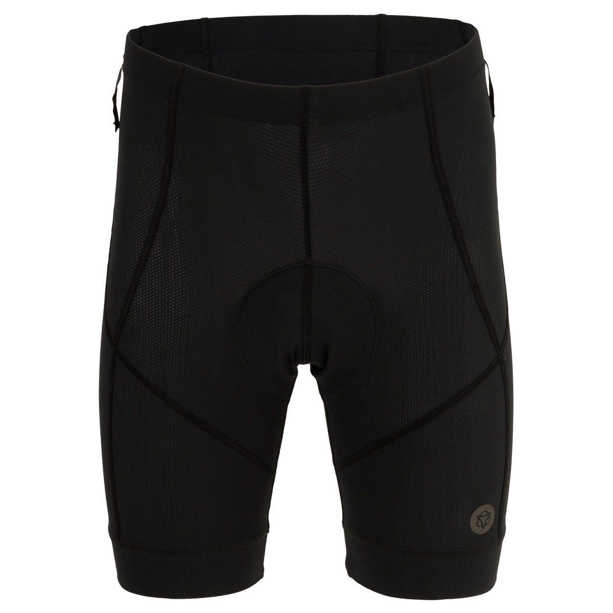 MTB Liner Short Venture Women