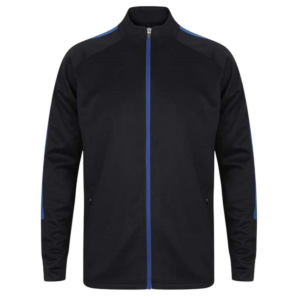 Bluza Dresowa Unisex Dla Dorosłych