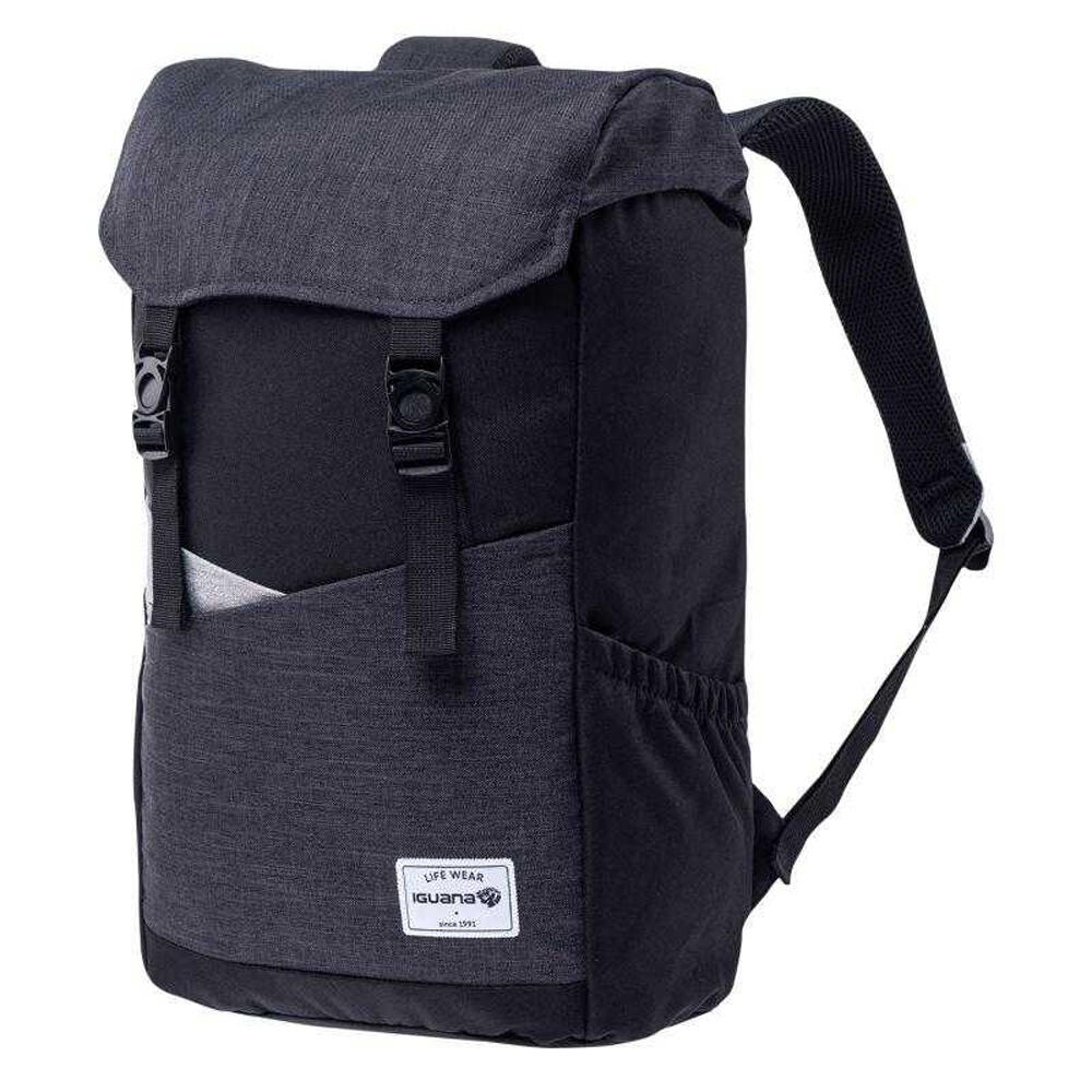 Plecak Picni 25L