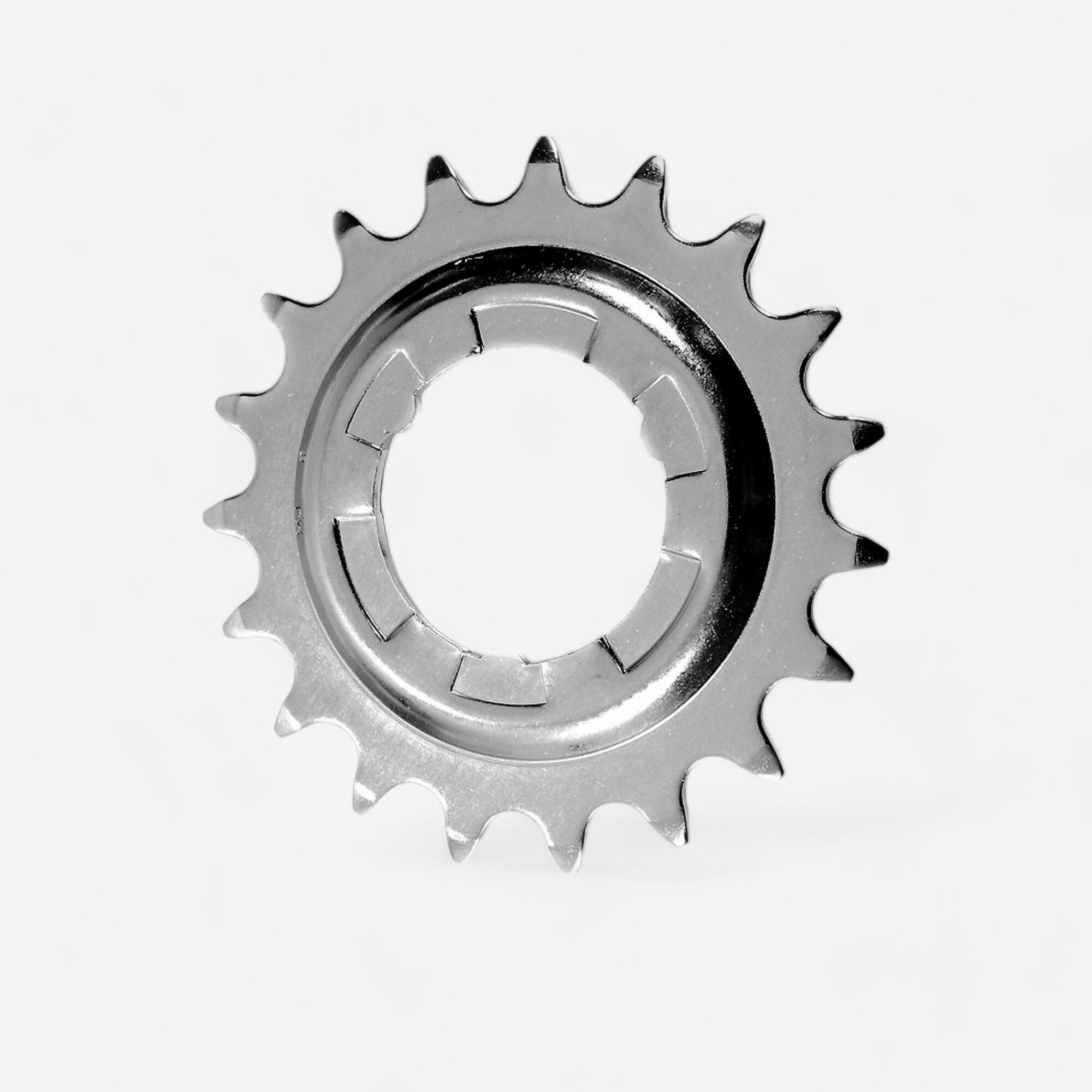 Zębatka 19 zębów Shimano Nexus