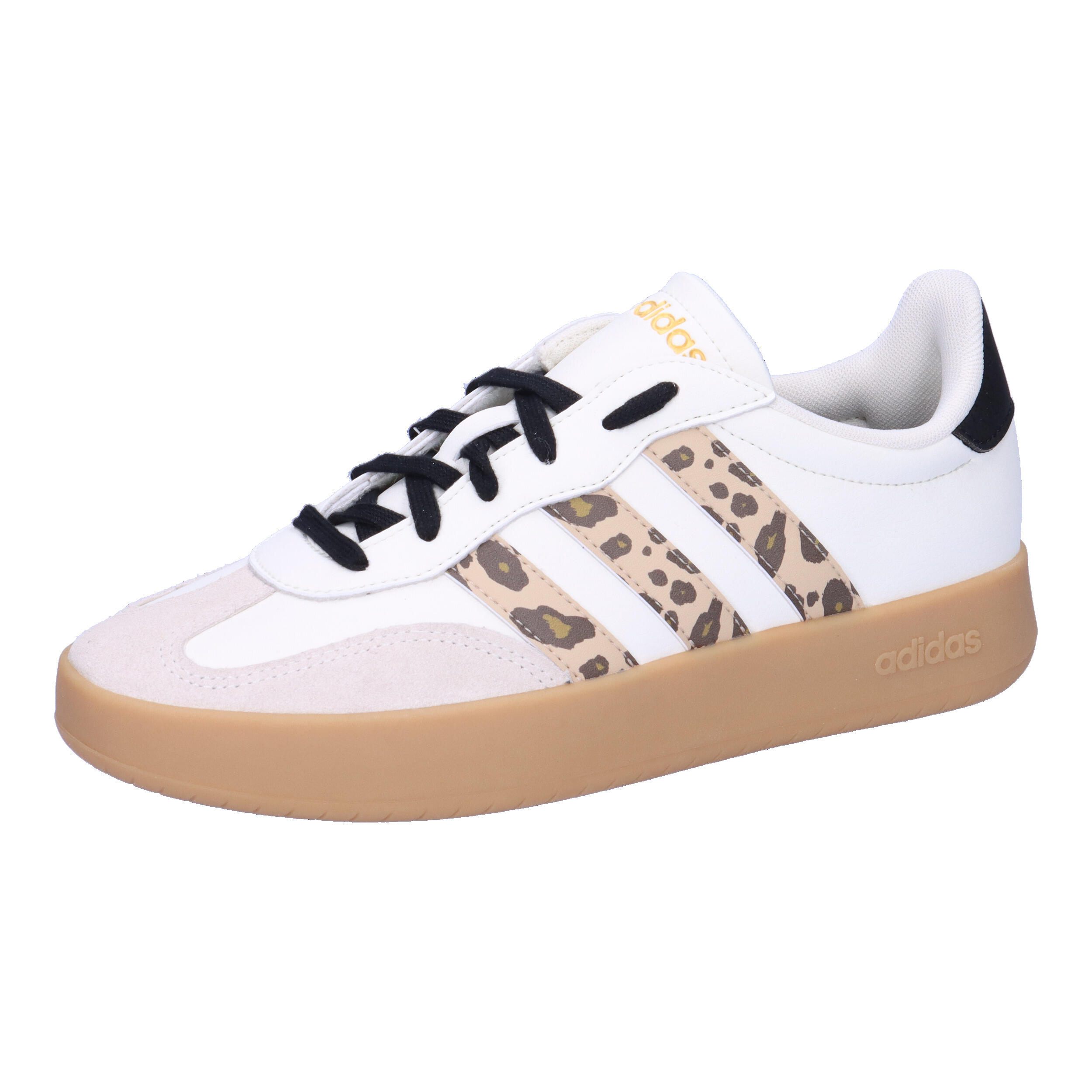 Trenerzy damscy adidas Barreda