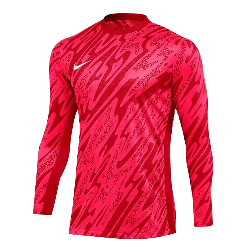 Męska Koszulka Bramkarska Gardien V