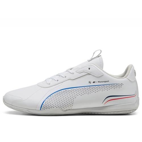Buty do chodzenia męskie Puma Bmw Mms Neo Cat 3.0