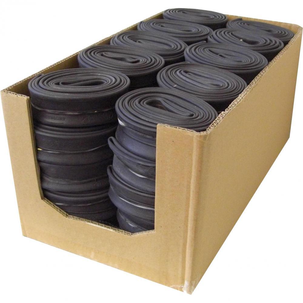 Dętka Schwalbe SV15 28x0,90/1,10 FV 60 mm opakowanie 50 szt