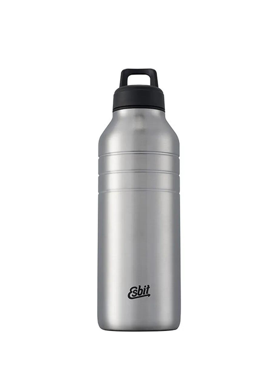 Butelka turystyczna Esbit Majoris Drinking Bottle