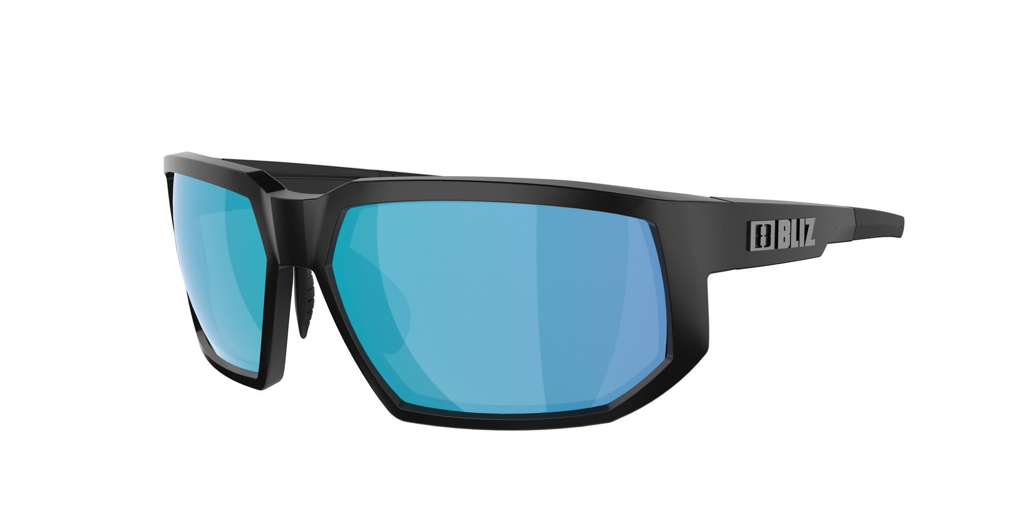 Bliz Arrow Sonnenbrille