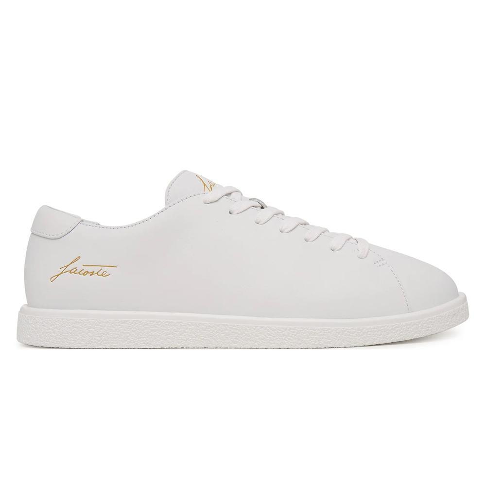 Buty Sportowe Męskie Lacoste Linecourt