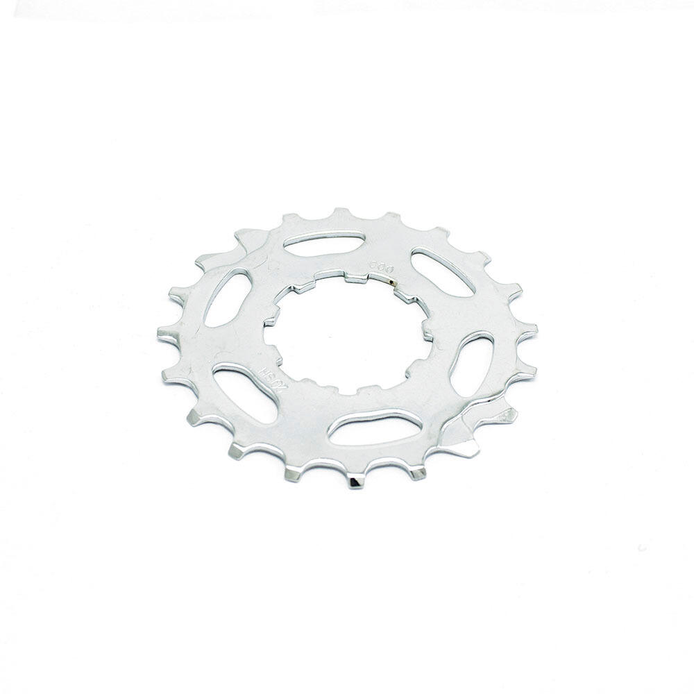 Korona uniwersalna 17 Miche Shimano