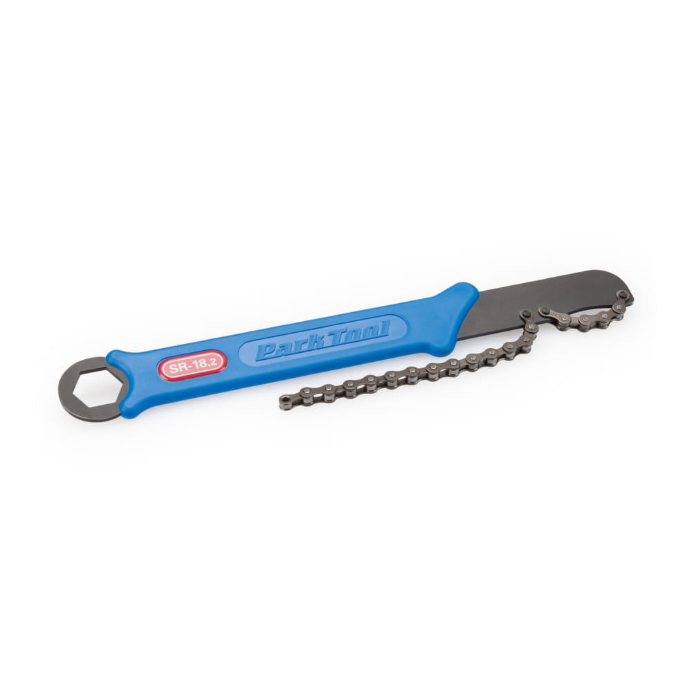 Park Tool ściągacz kasety SR-18.2 7–12 biegów