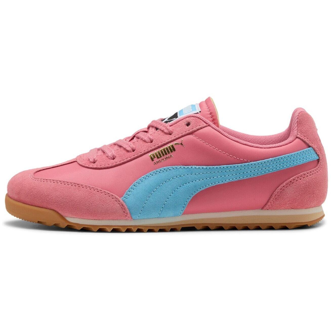 Buty sportowe Puma Unisex Arizona