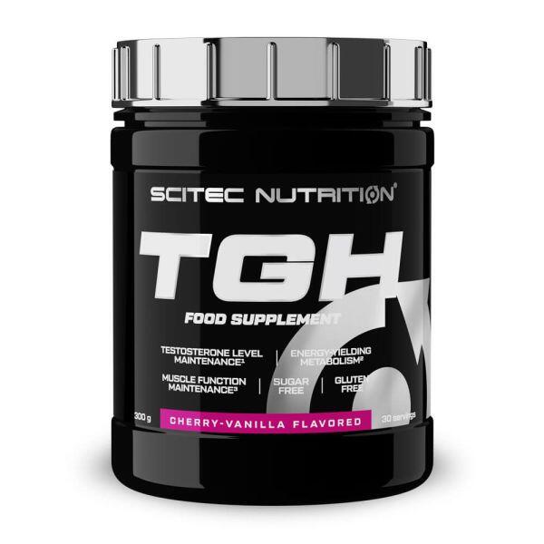 Tgh (300g)