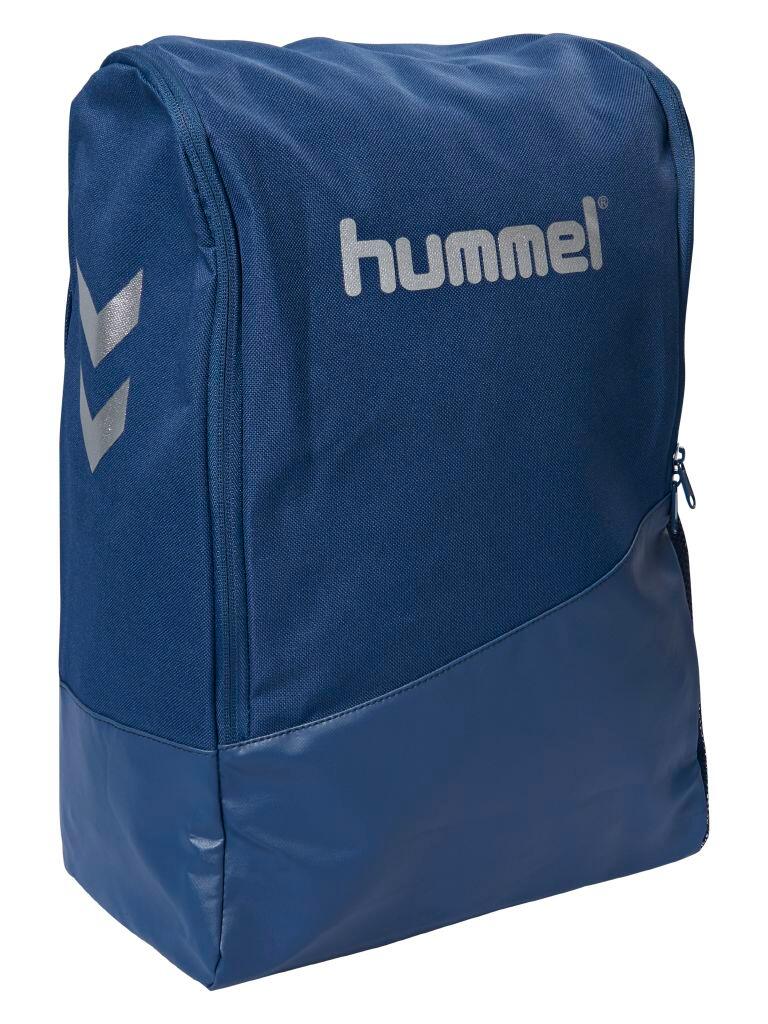 HUMMEL torba/plecak sportowy AUTHENTIC CHARGE BACK PACK 22L