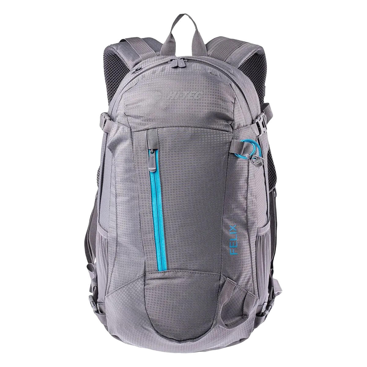 Plecak Turystyczny Felix 20L