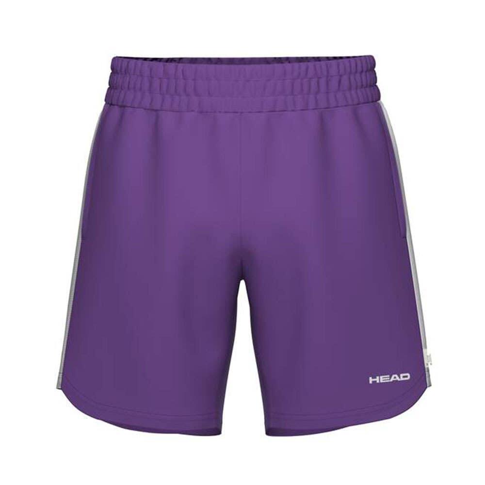 POWER Shorts Men
