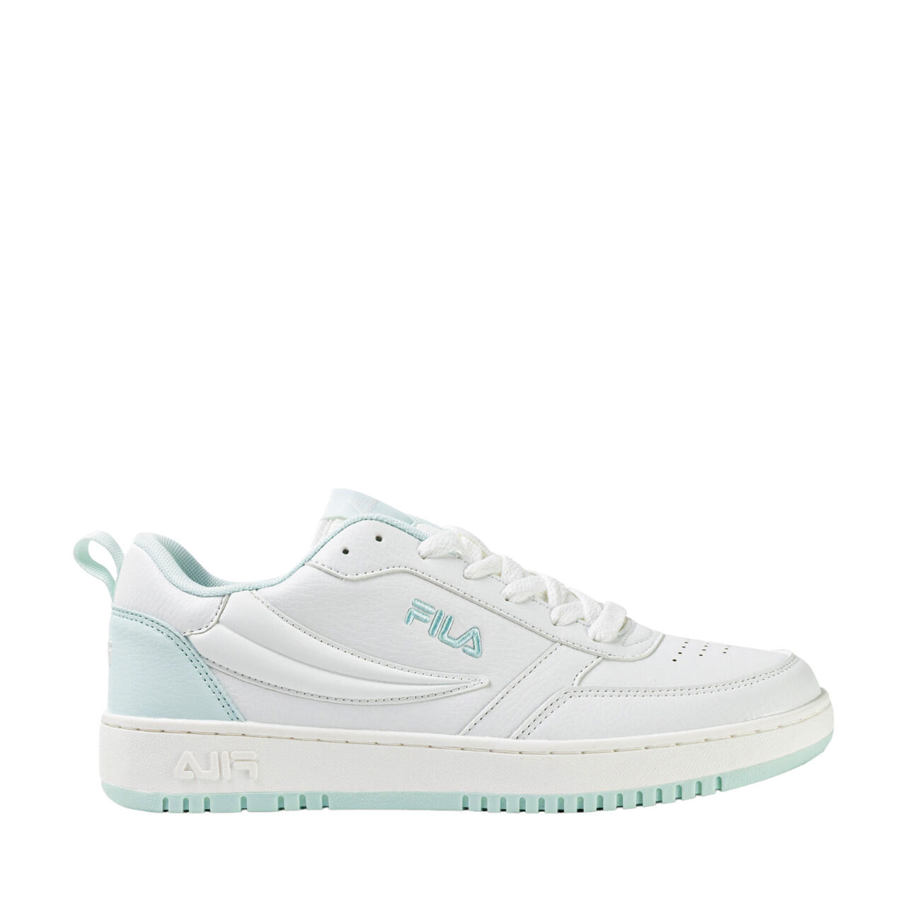 Buty damskie Fila Rega NF