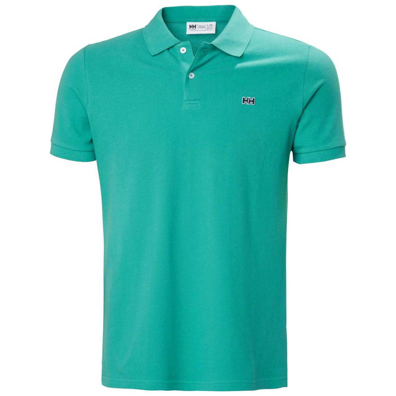 Polo Helly Hansen Hudson