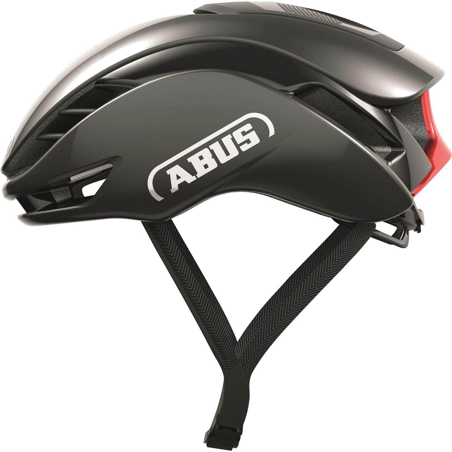 Zestaw słuchawkowy Abus GameChanger 2.0