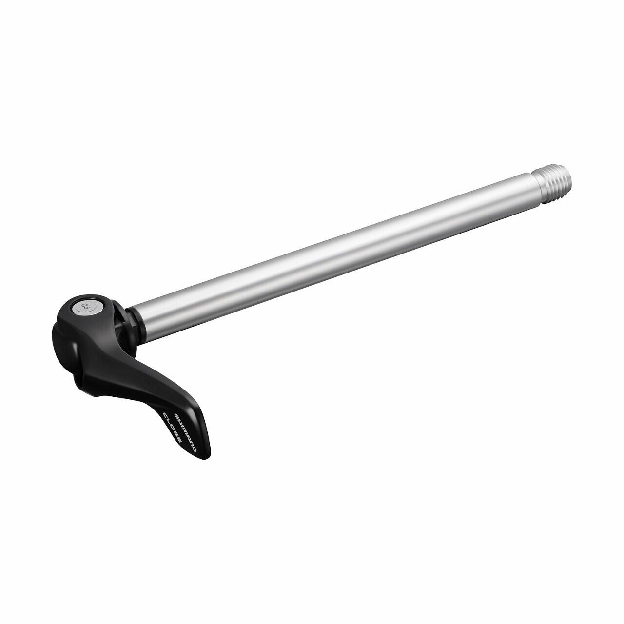 Oś koła Shimano E-THRU AX-MT500-148x12