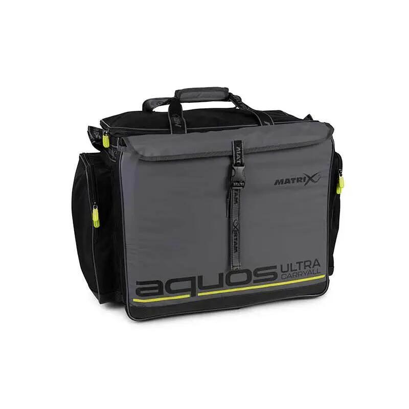 Bagaż Matrix Aqous Ultra Carryall