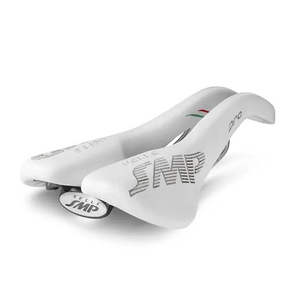 Siodło Campagnolo Pro