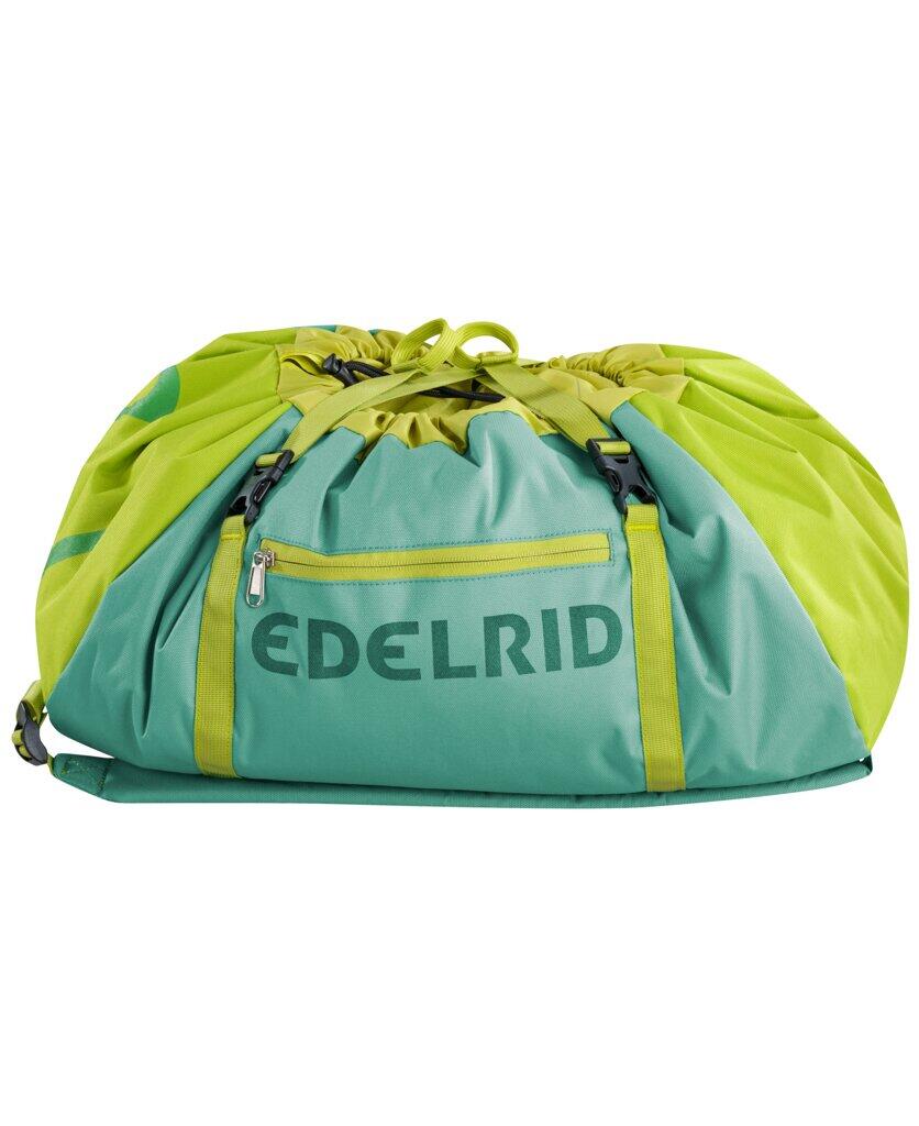 Torba na linę Edelrid Drone II