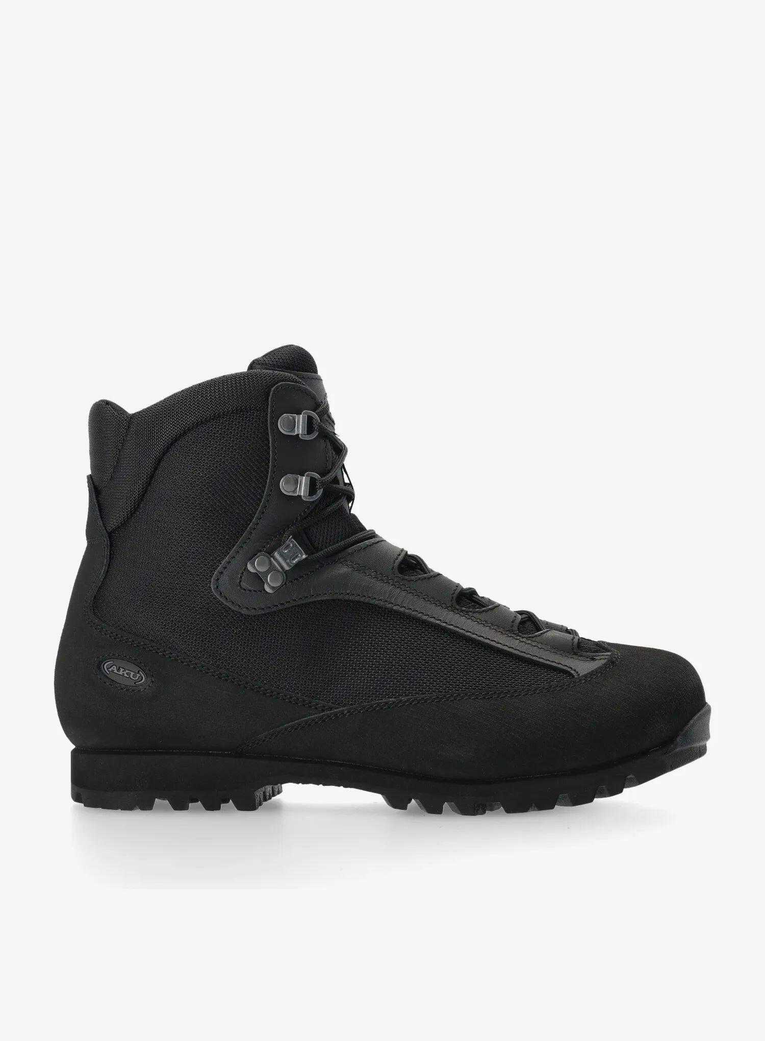 Buty męskie AKU Pilgrim GTX Combat FG Wide