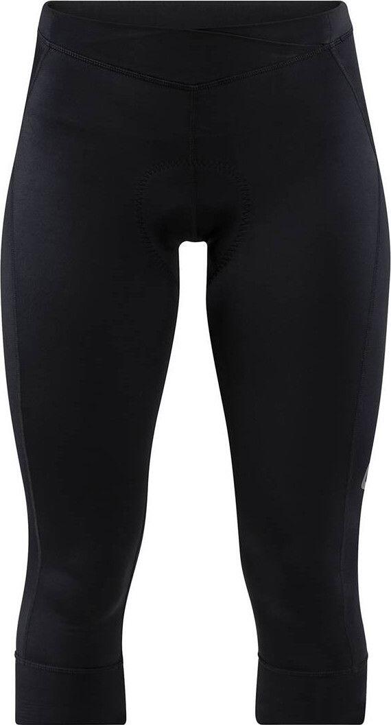Szorty damskie Craft Essence Knickers