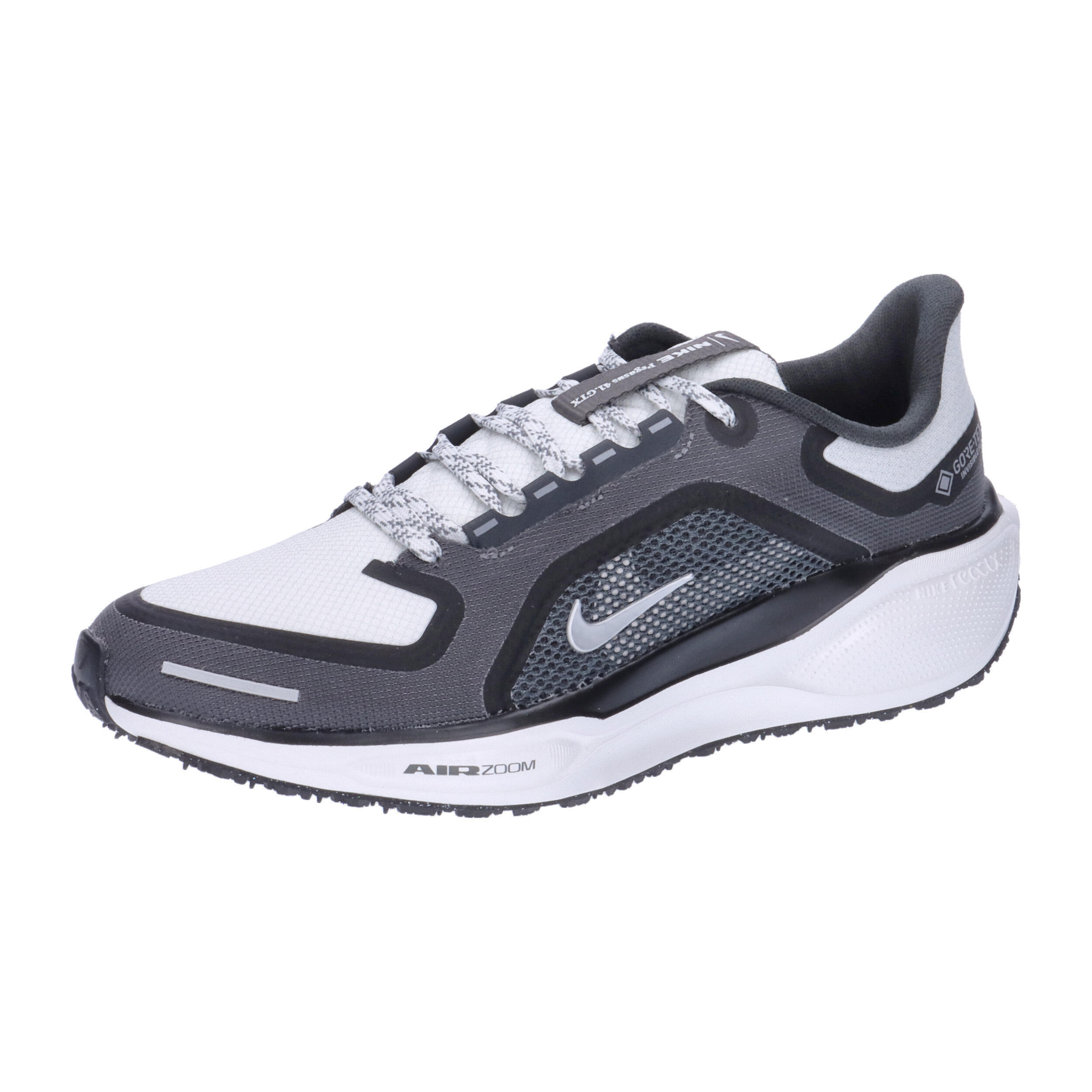 Buty do biegania damskie Nike Pegasus 41