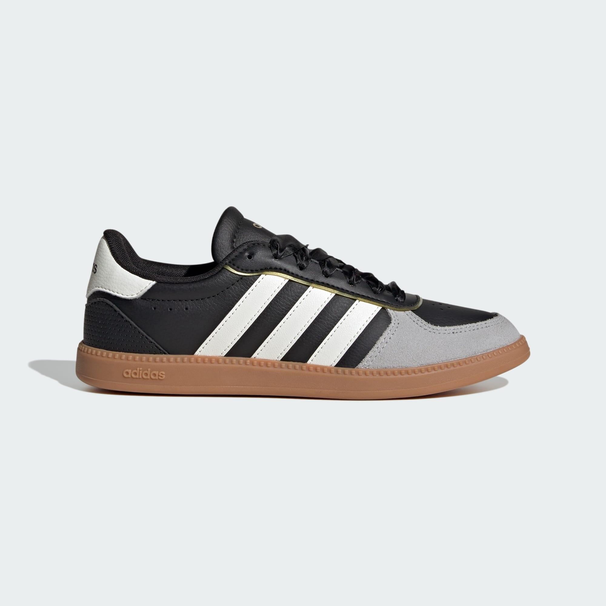 Buty Breaknet Sleek