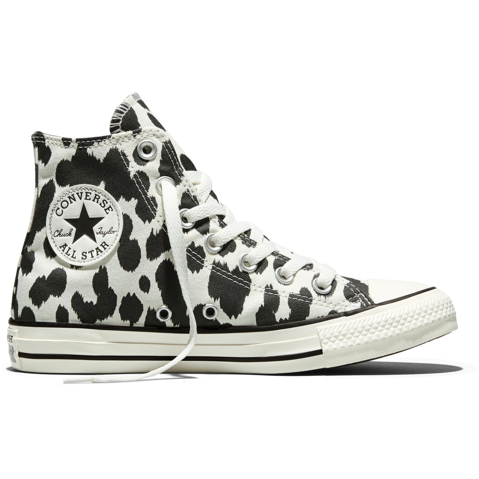 Buty sportowe Converse Chuck Taylor All Star