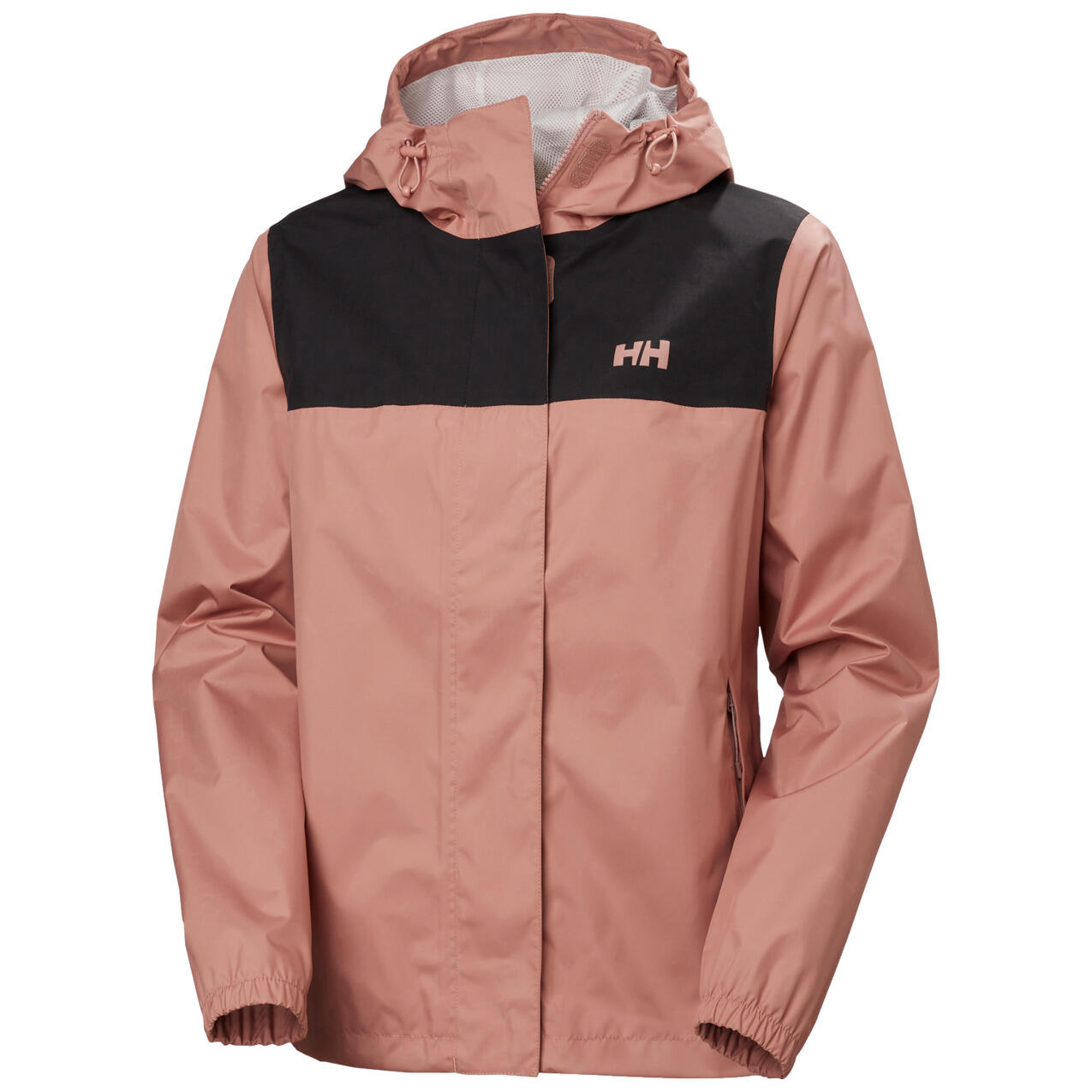 Damska kurtka wodoodporna Helly Hansen Vancouver